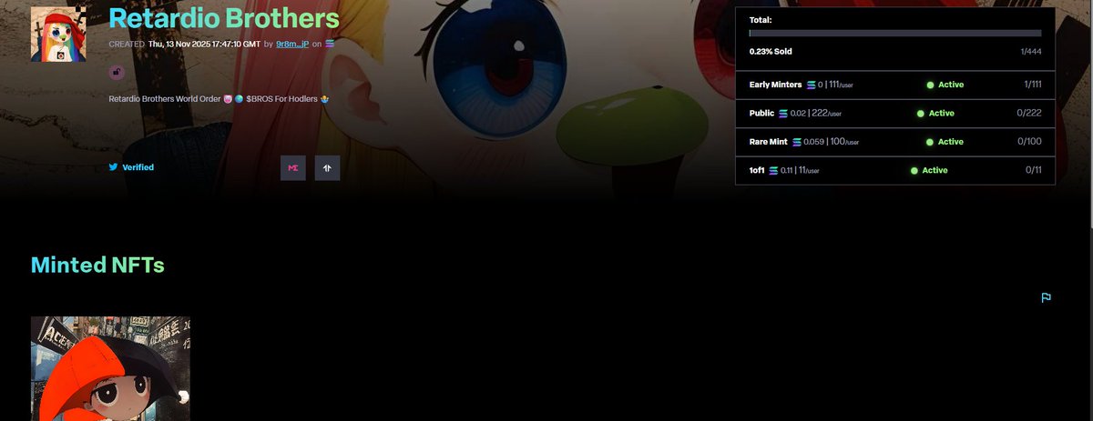 Retardio Land tweet media