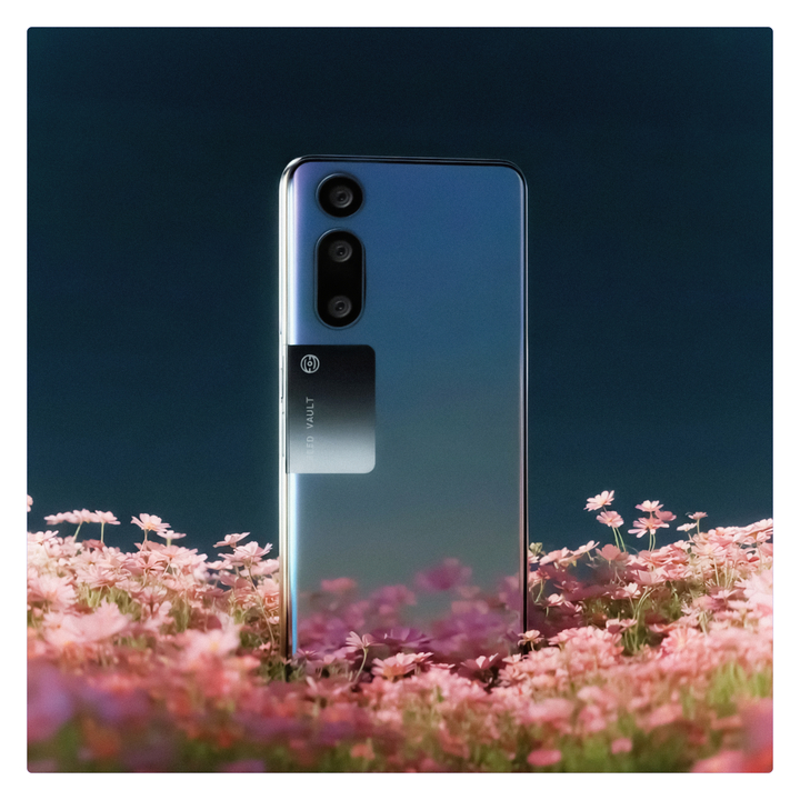 Seeker | Solana Mobile (@solanamobile) / Posts / X