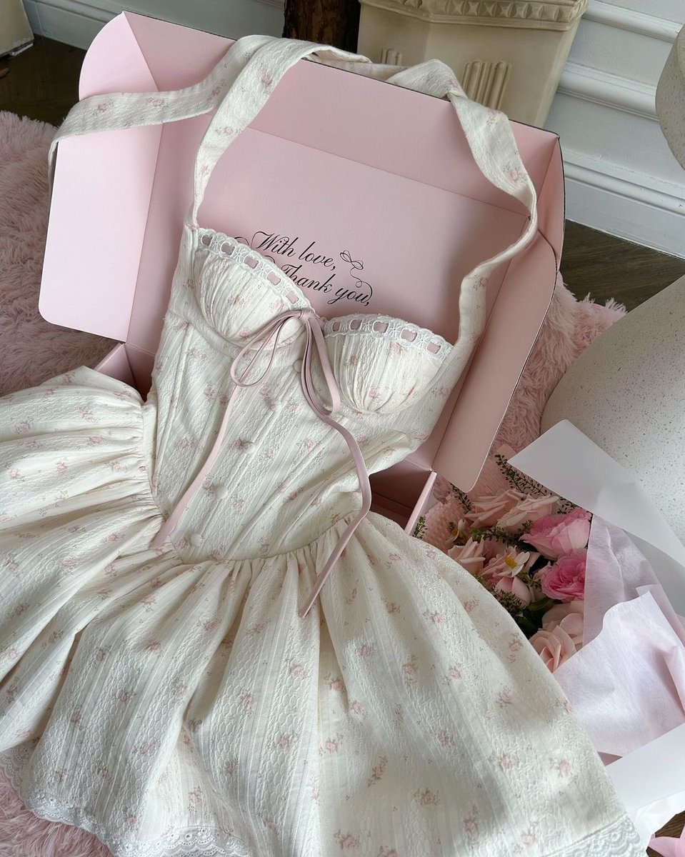 1dress_'s tweet photo. https://t.co/CGEl0zyx7P