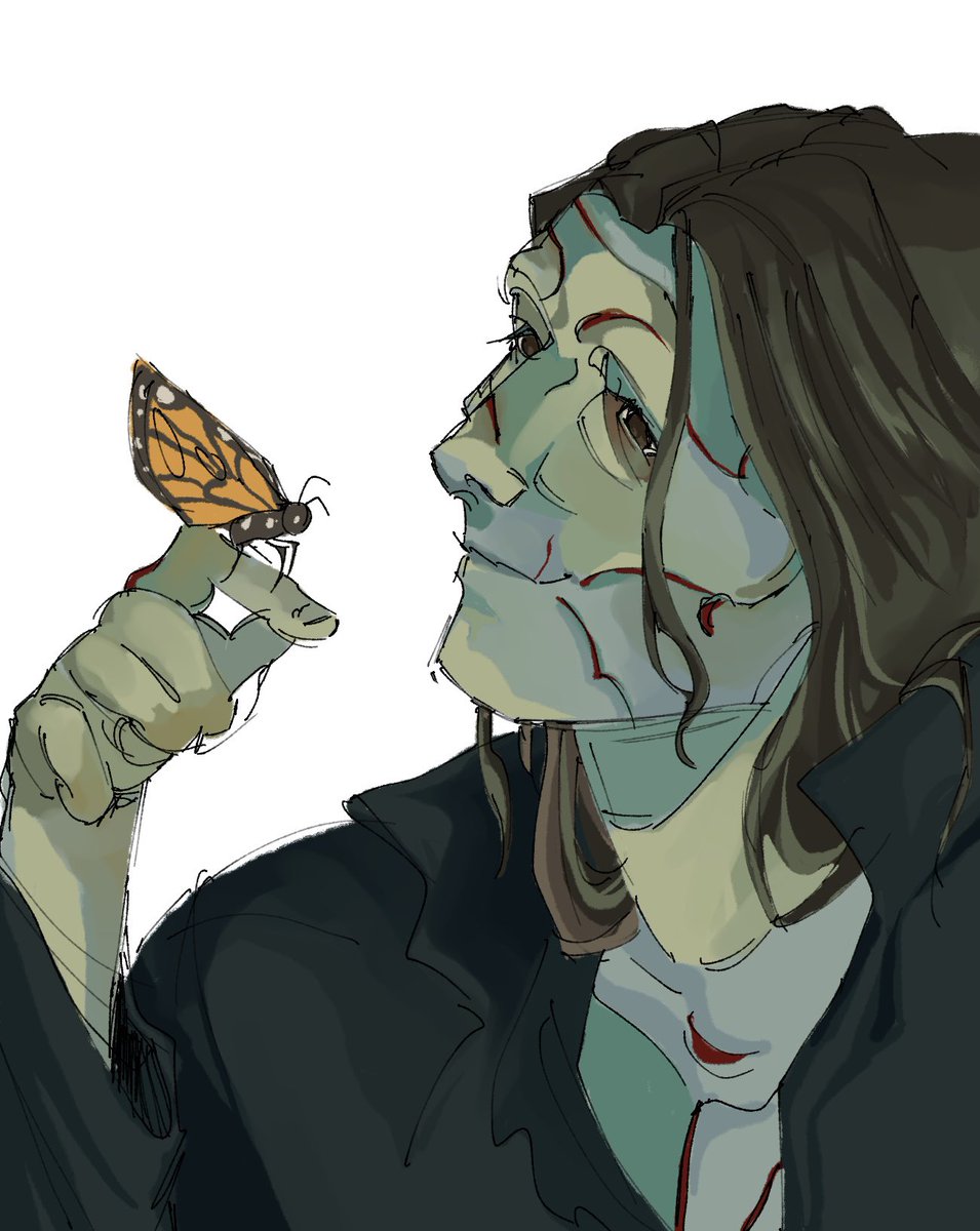 jae 🦂🍁 tweet media