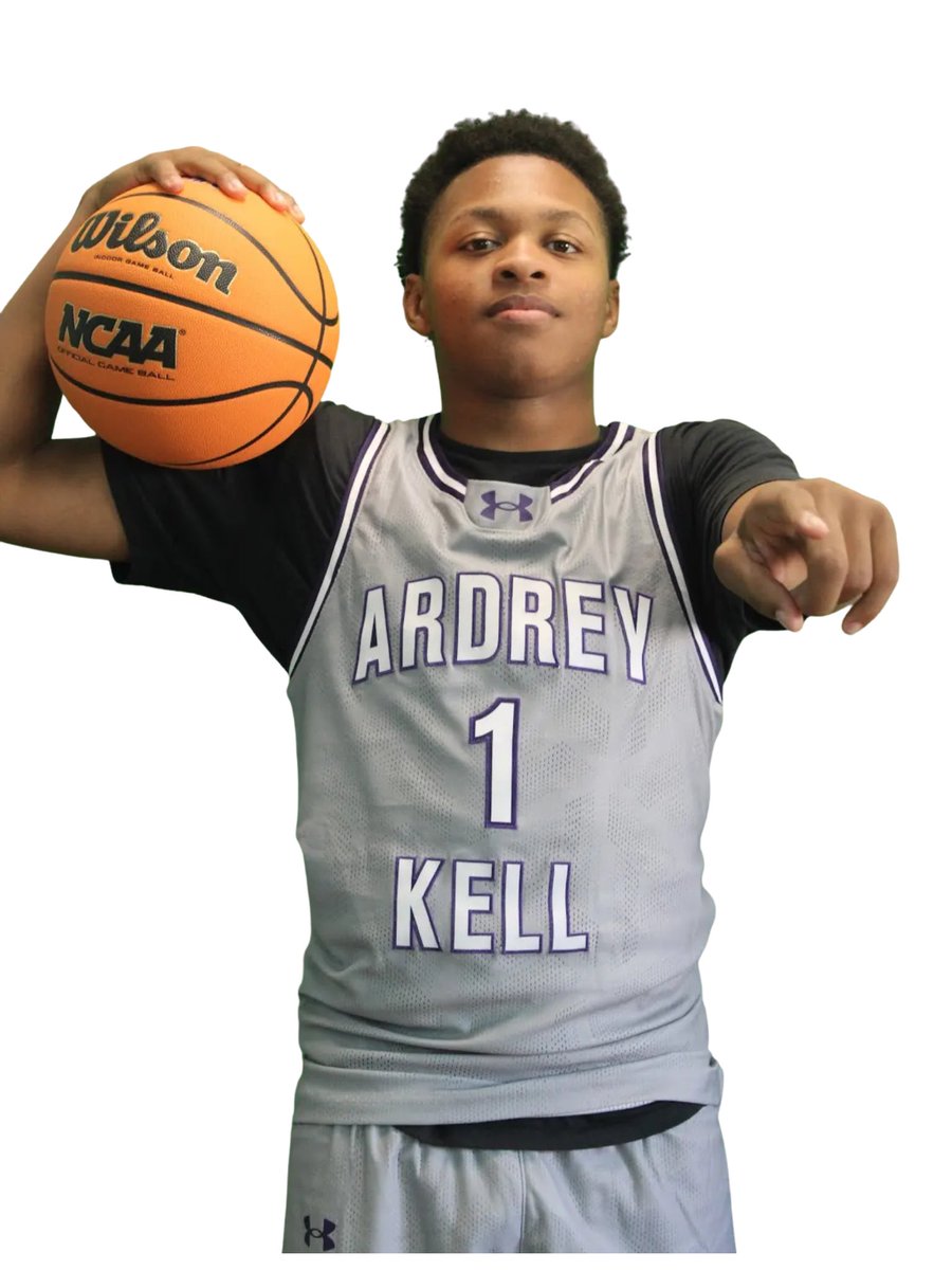 Countdown to opening night at the Castle! 1️⃣ more day! #TCC