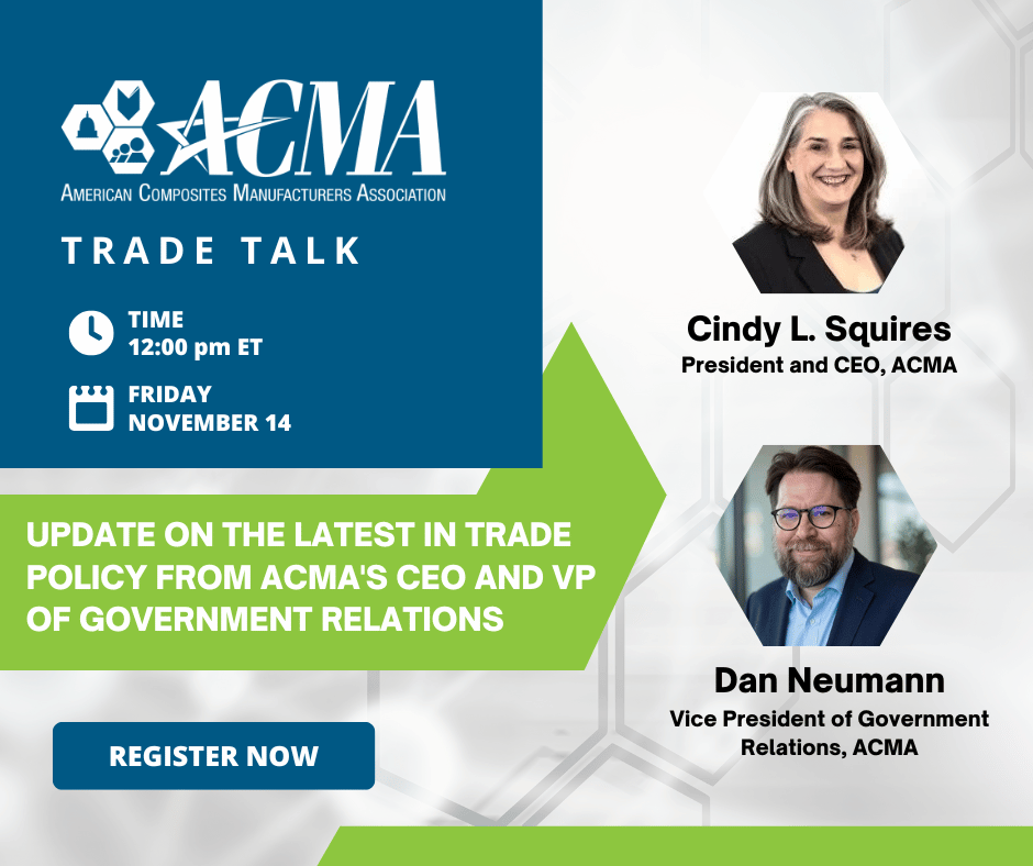 ACMAcomposites tweet media