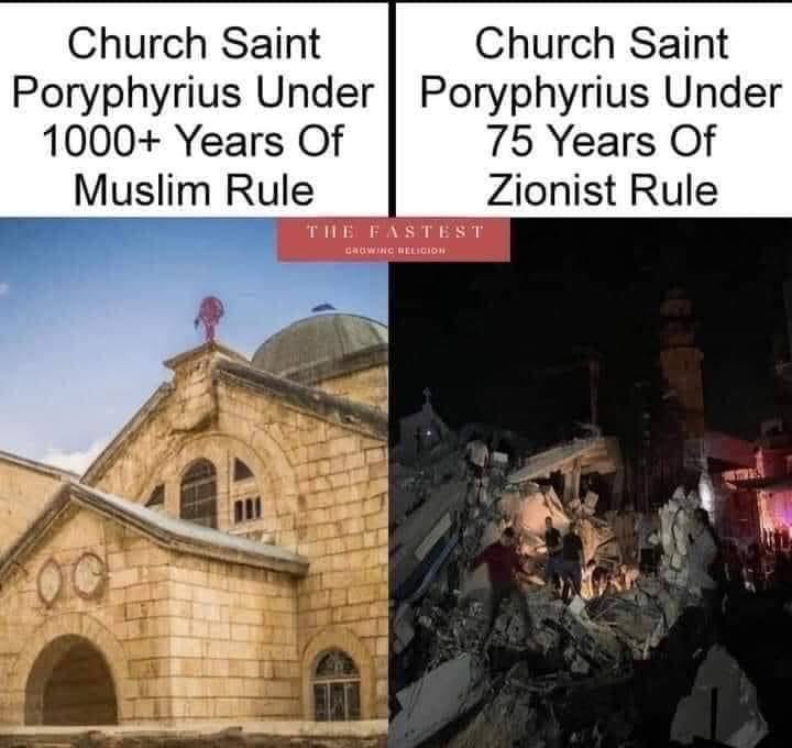 TMKiani's tweet photo. @HeidiBachram @metpoliceuk @Keir_Starmer @Iouiserrington Is this what jews did? https://t.co/1GjCpgvxwU