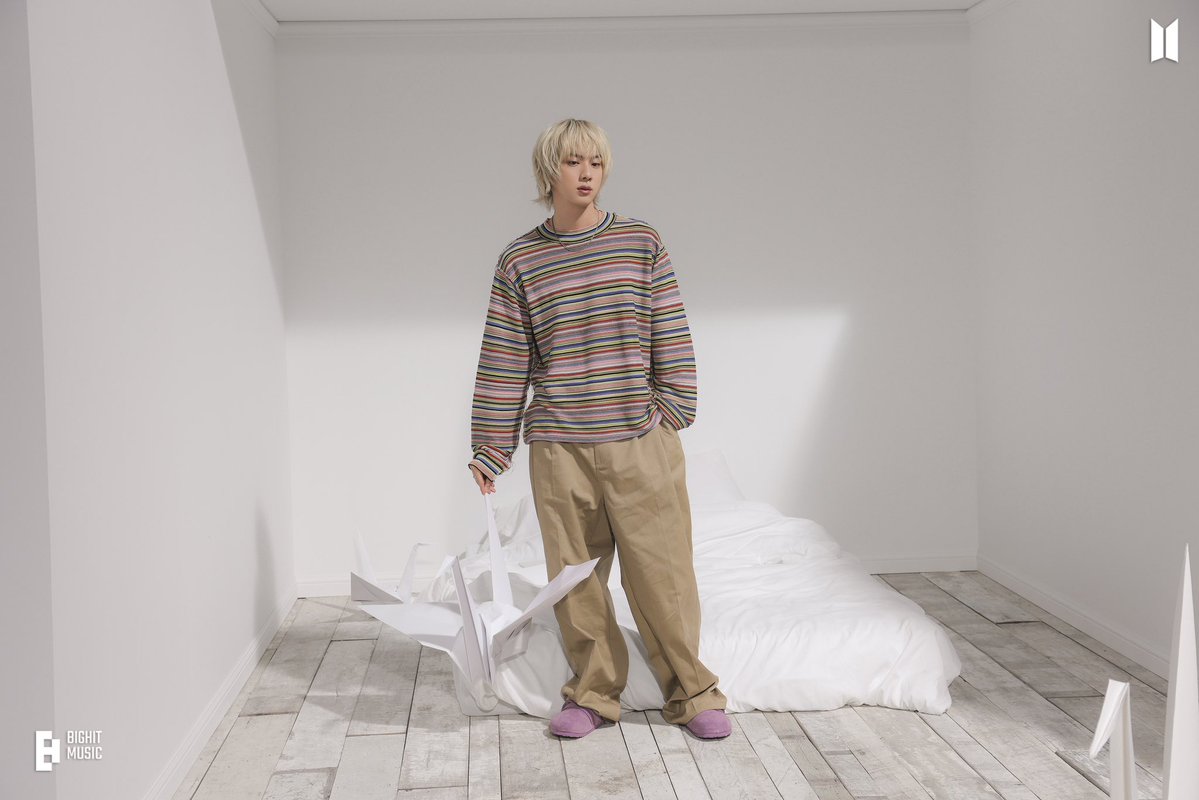 Lupijinnie's tweet image. Ready to #TeamNavigate 😍💃🏼

#HAPPYWEEKENDEVENT