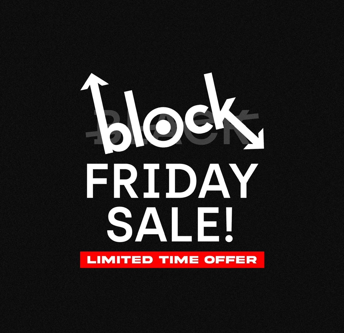 Block 33 tweet media