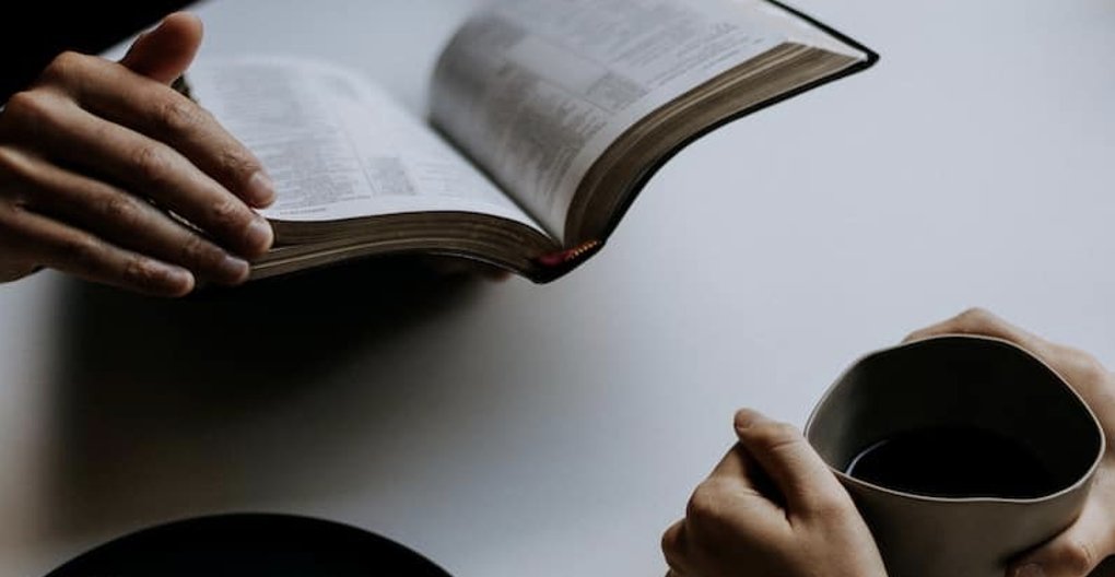 J3PCA's tweet image. Preachers are afraid to deal with the “soft sciences.” ...We leave our members to be held captive by the philosophies of the world... Expository preaching makes us thoroughly equipped to give real answers for spiritual problems...

g3min.org/expositors-tea…