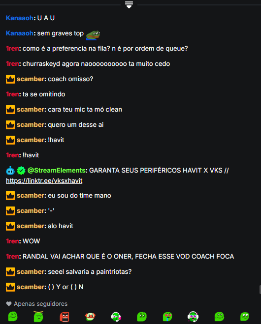 xyno777's tweet photo. LIVE ON JOGANDO INHOUSE/SOLOQ ATE ALTAS HORAS
😝😚😝🥰 #PROPLAYERÉTRABALHOSERIO #NOVACATIONMODE #VAMOSNESSA #BOLSONARO22 https://t.co/7eVT7fEvOk