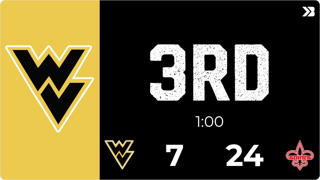 Wapsie Football tweet media