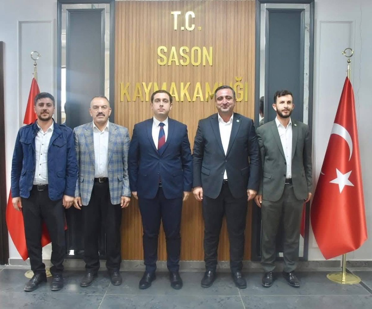 HÜDA PAR Sason (@hudaparsason72) on Twitter photo 