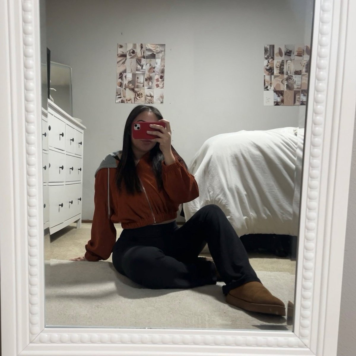 Ms_HeartAttack's tweet image. Live 🎄
1st stream -  on an adventure on Minecraft
2nd stream @ 8pm pst
Twitch.tv/msheartattack 
🤍 ©