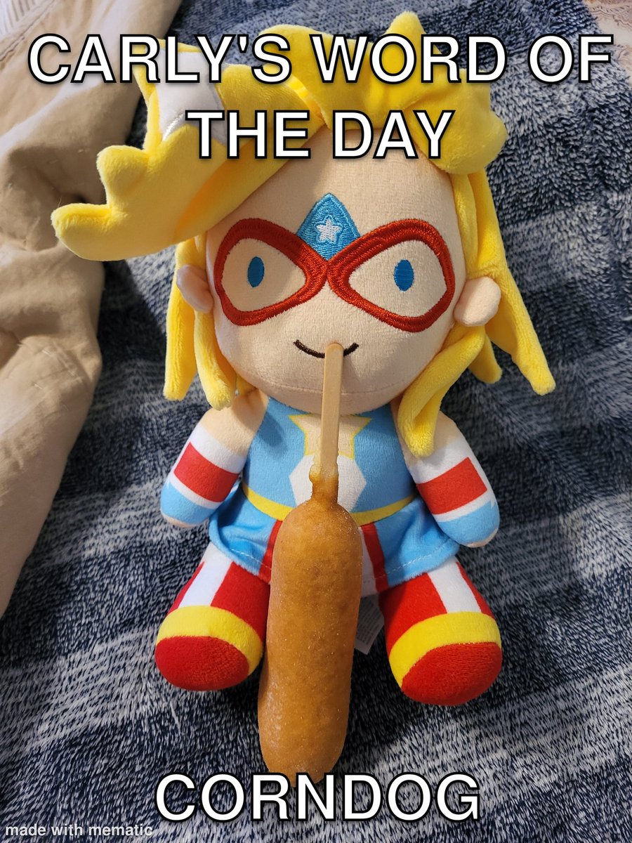 Day 217
#KamenAmerica 
#仮面アメリカ