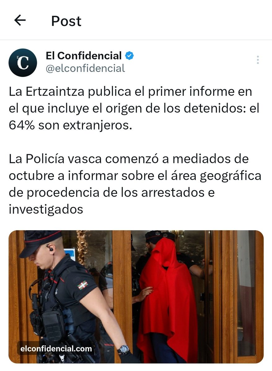 Bulo de ultraderecha. 

Ah no, calla...