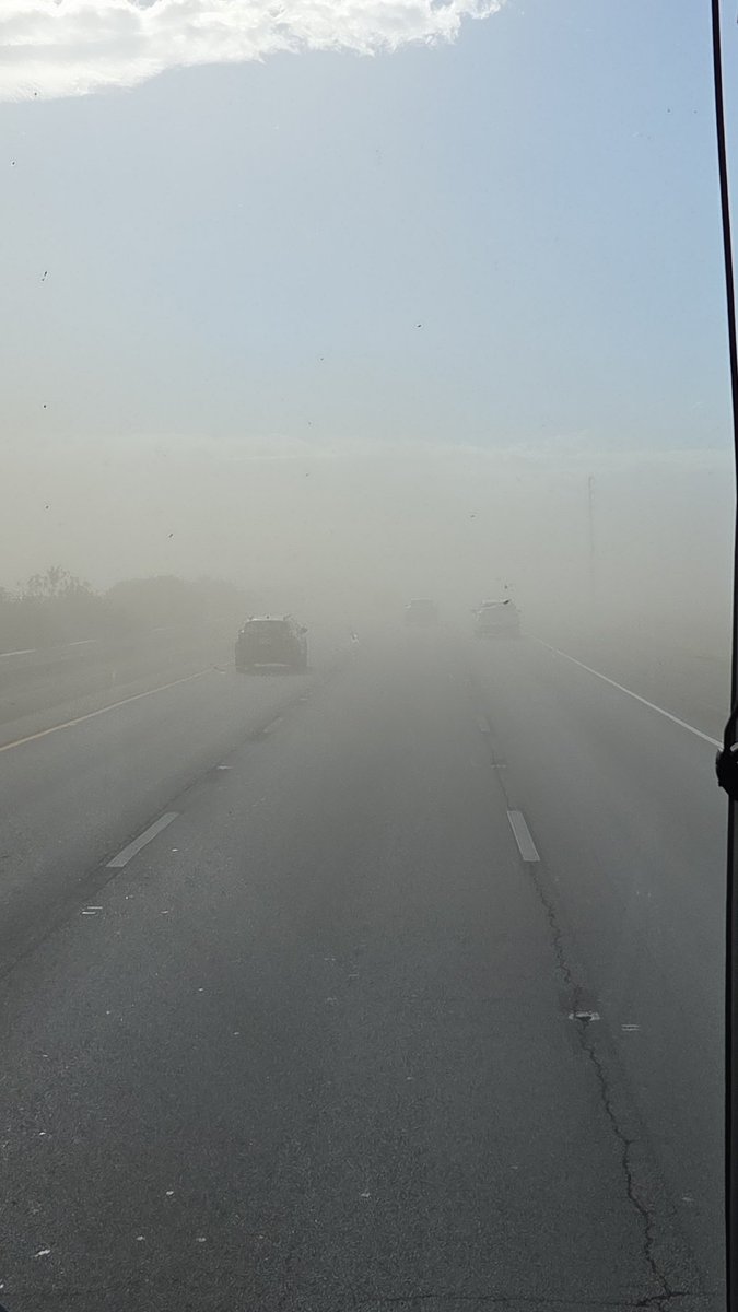 mucktorok's tweet image. driving to silent hill