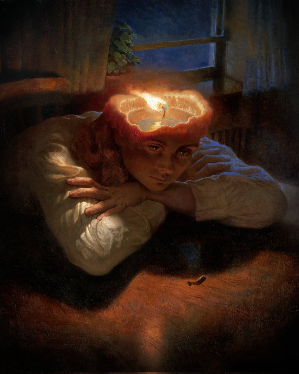 Miles Johnston tweet media