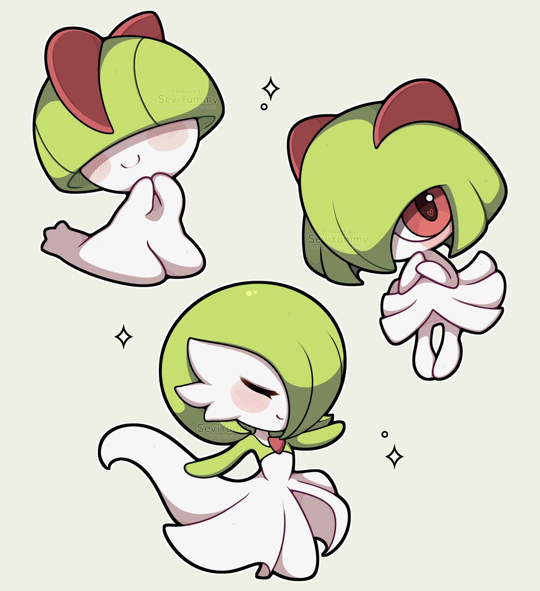 Sevi 🌸🌿 (@seviyummy) on Twitter photo 