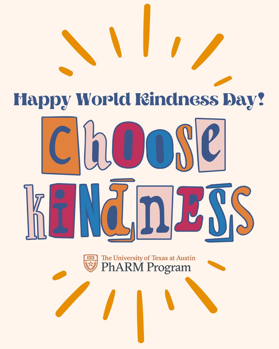 PhARM Program tweet media