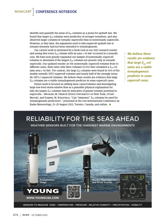 Michael French tweet media