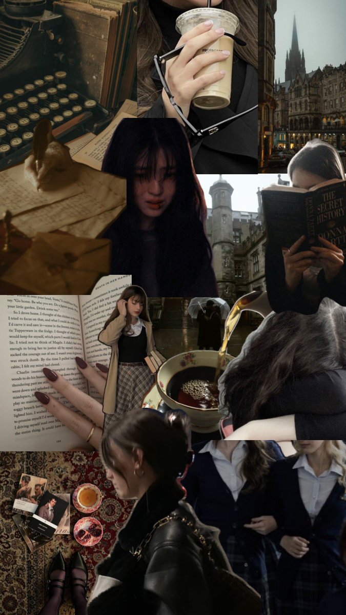 sherlyn is seeking rep 🖤 tweet media