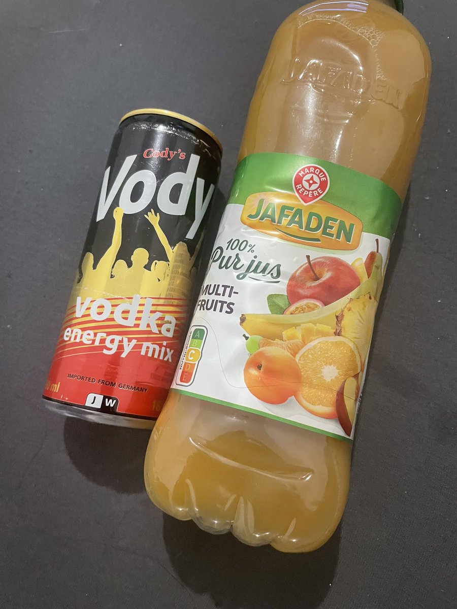 notesanstitre's tweet image. 