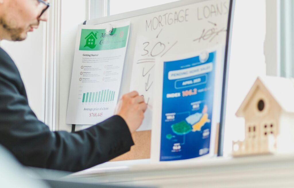 GV_Finance tweet media