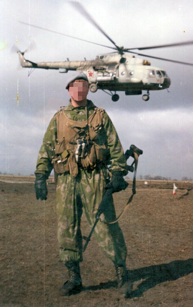 CheekiOps's tweet image. 