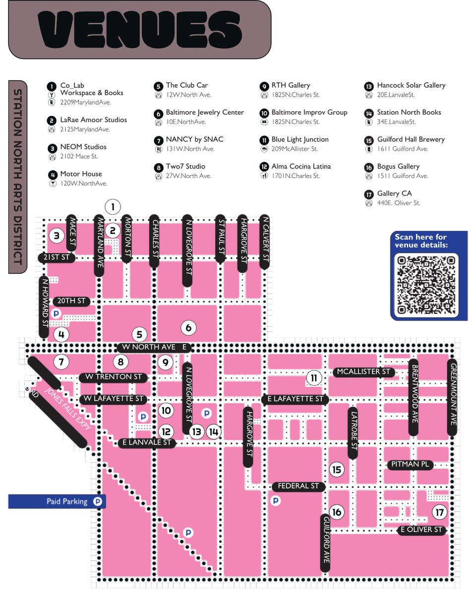 Opening Friday: Now you See It, Now You.. by Nora Howell, Plus sound healing from Maurice Carroll on Saturday Novemeber 15th- mailchi.mp/36bc5b8ad081/w…