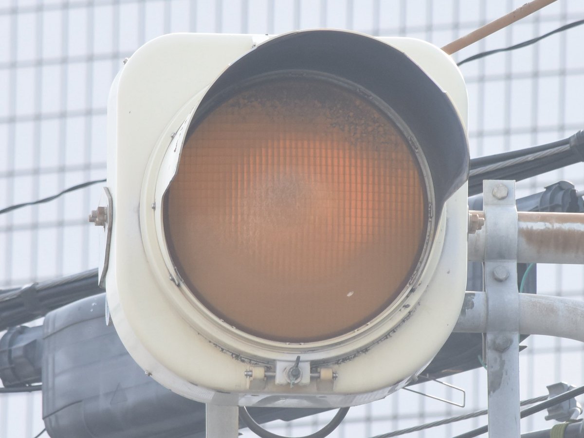 専用❣️4点纏めてご購入‼️ Amazon.co.jp: 【国内正規品】Scan-Speak Illuminator D3004/664000