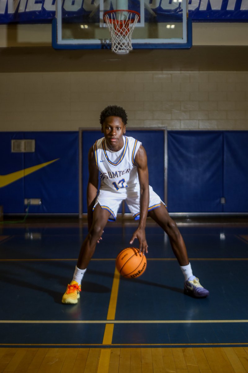 Jacori Wright tweet media