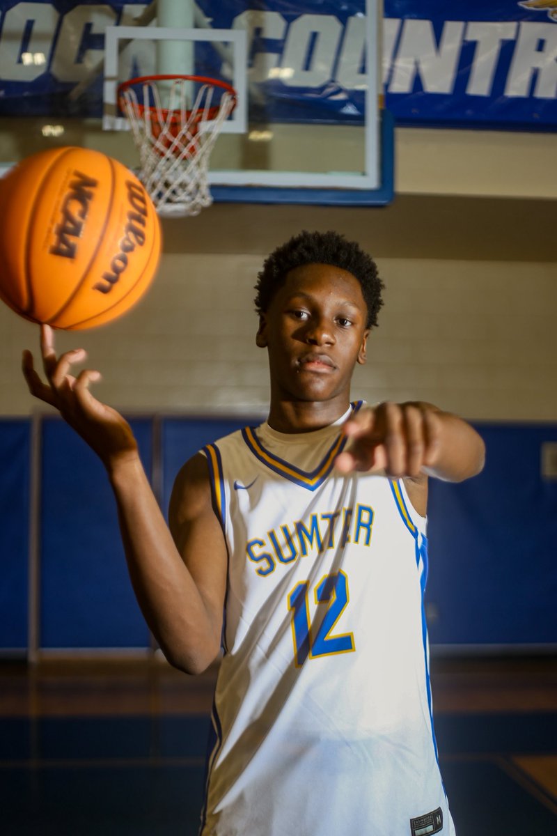 Jacori Wright tweet media