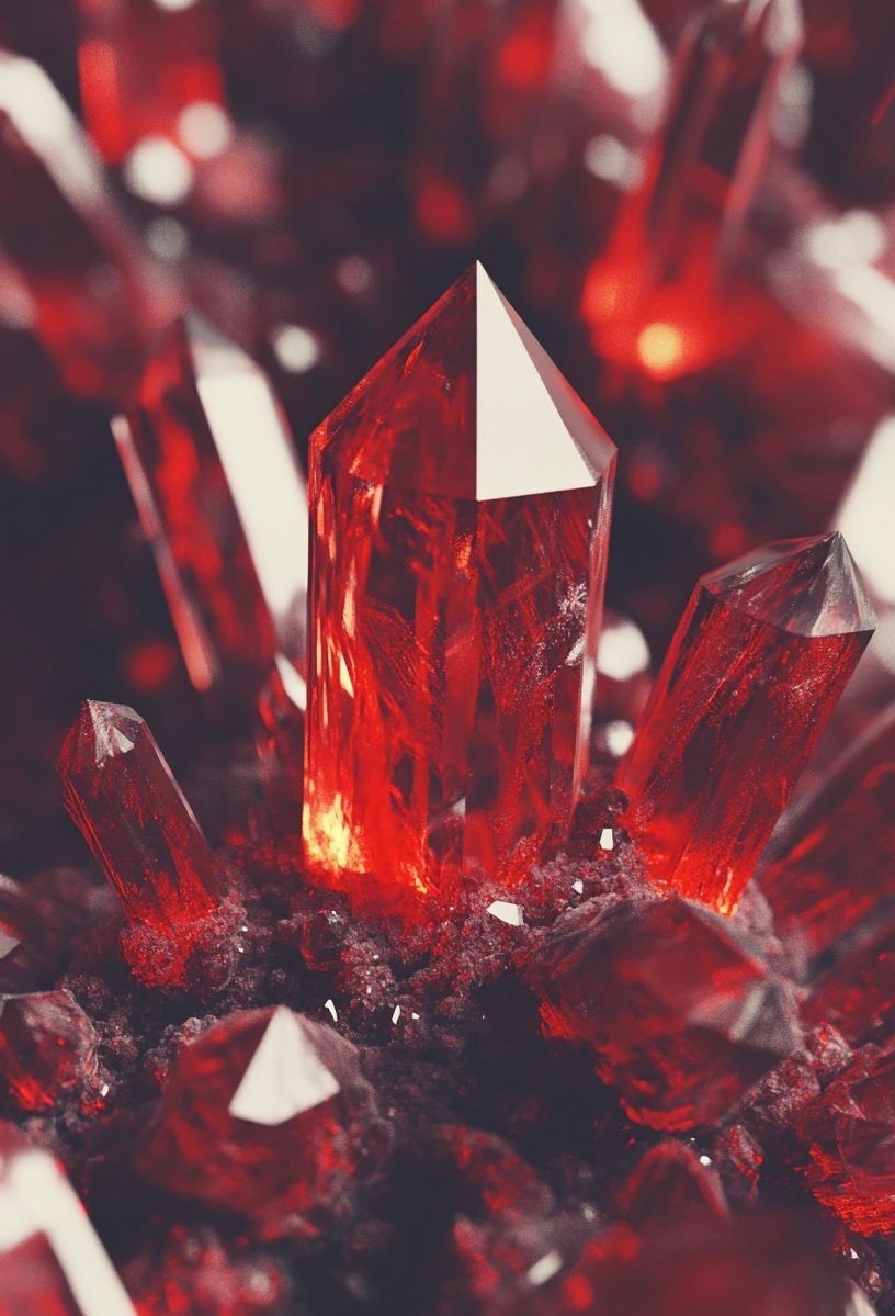 stwayp1's tweet image. The idol.                       The fandom