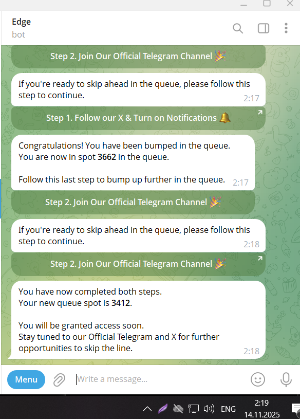 Pich.Crypto tweet media