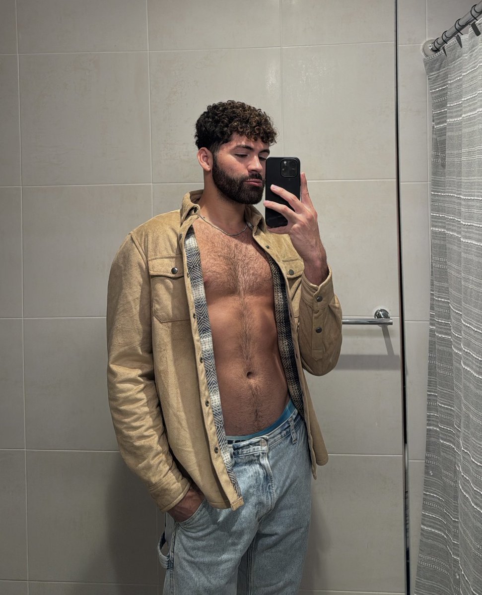 Cuddles applications officially opened