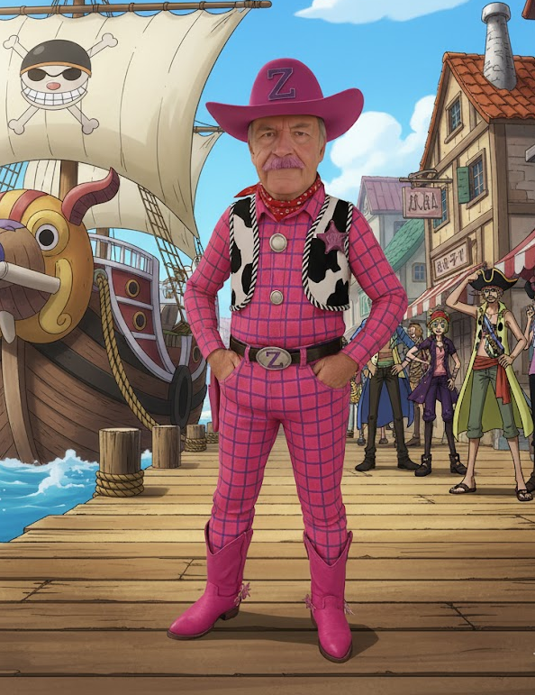 EdgarCol3 tweet media