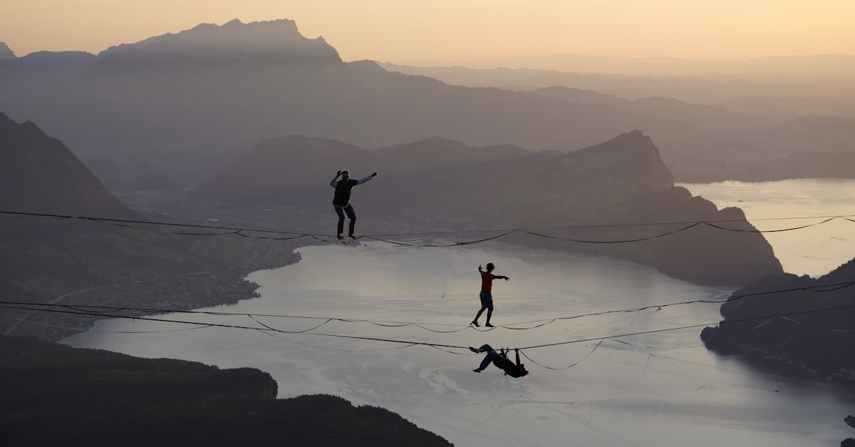 ibcuser's tweet image. Growing up in an entrepreneurial family taught me the thrill of risk-taking! 🚀 Whether reaching new heights or diving into ventures, there&apos;s always a fresh horizon to conquer. What challenge has shaped your journey? Let&apos;s share our adventures! #EntrepreneurLife…