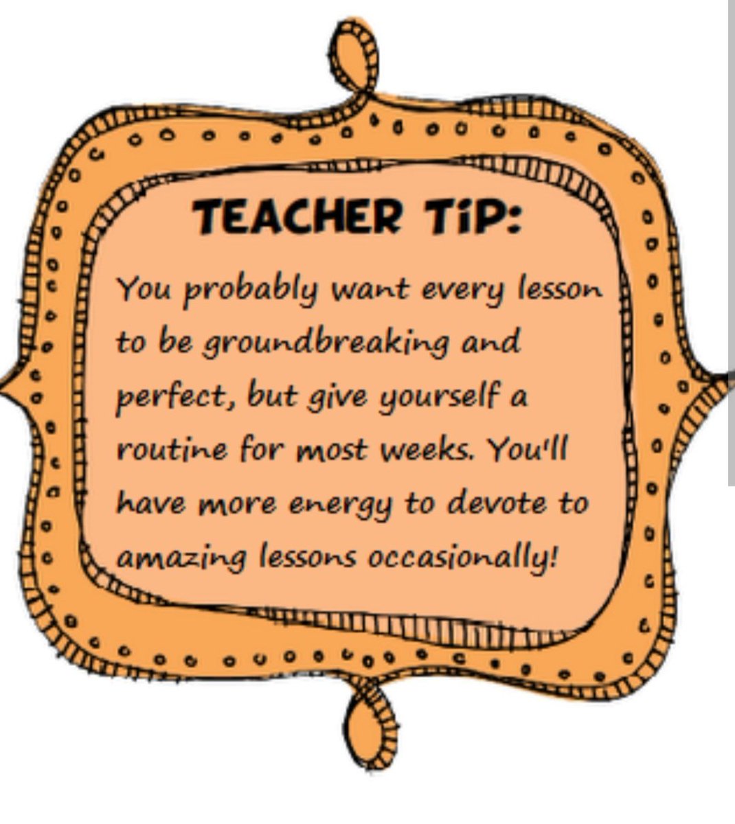 GKaur14769's tweet image. TEACHING TIPS 
#TEACHWITHGurpreet 
#teachingcommunity
