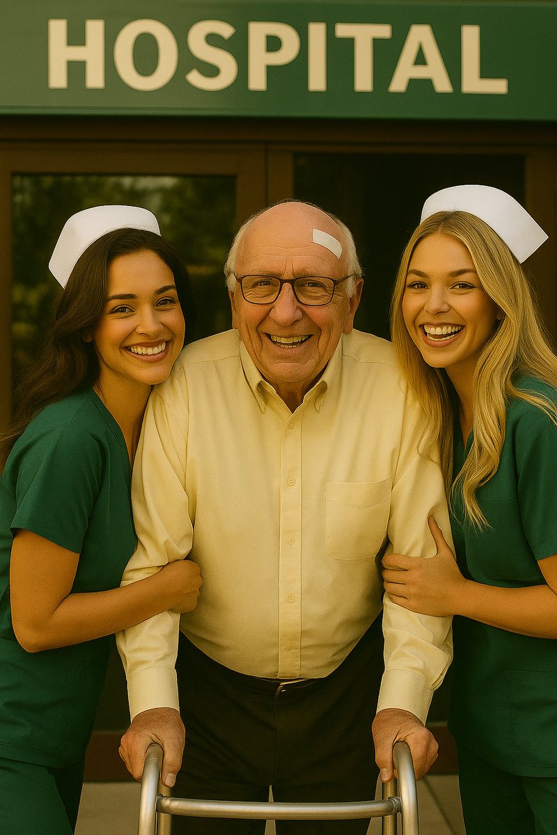 SERÁ POSSÍVEL A VOLTA DOS MAGOS? Milton Bivar, acaba de receber alta do hospital onde por meses usou de sua influência para ter relações sexuais com jovens enfermeiras. Isso pode significar que os magos, com ajuda dos contatos de bivar, voltem a disputar EL GRAN CORUJA LION KING