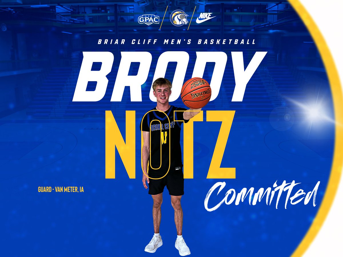 Brody Notz tweet media