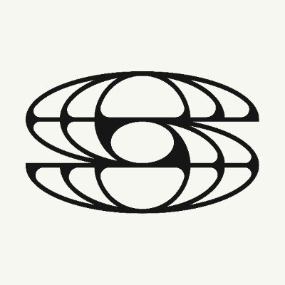 The cool thing about <a href="/syndicateio/">Syndicate</a> right now is how simple they make a big idea feel.

Most chains try to scale by stacking everything on one giant layer and it eventually cracks.

Syndicate flips that completely: instead of one chain doing everything, every app gets its own chain