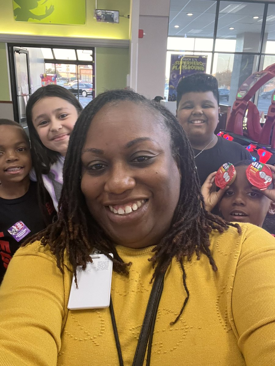 C.Kennedy tweet media