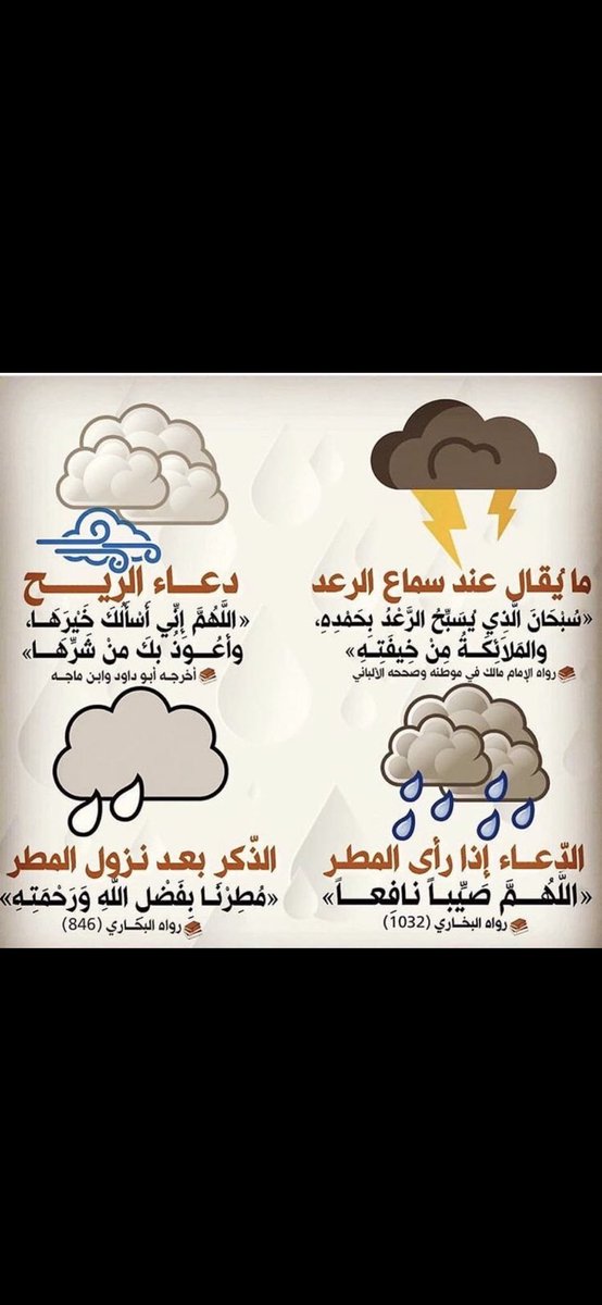 محمد tweet media
