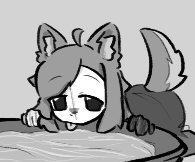 SCHLOP SCHLOP SCHLOP SCHLOP SCHLOP SCHLOP