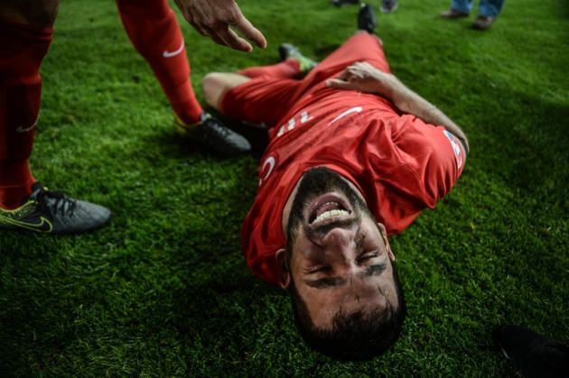 Probis (@numara67) on Twitter photo 