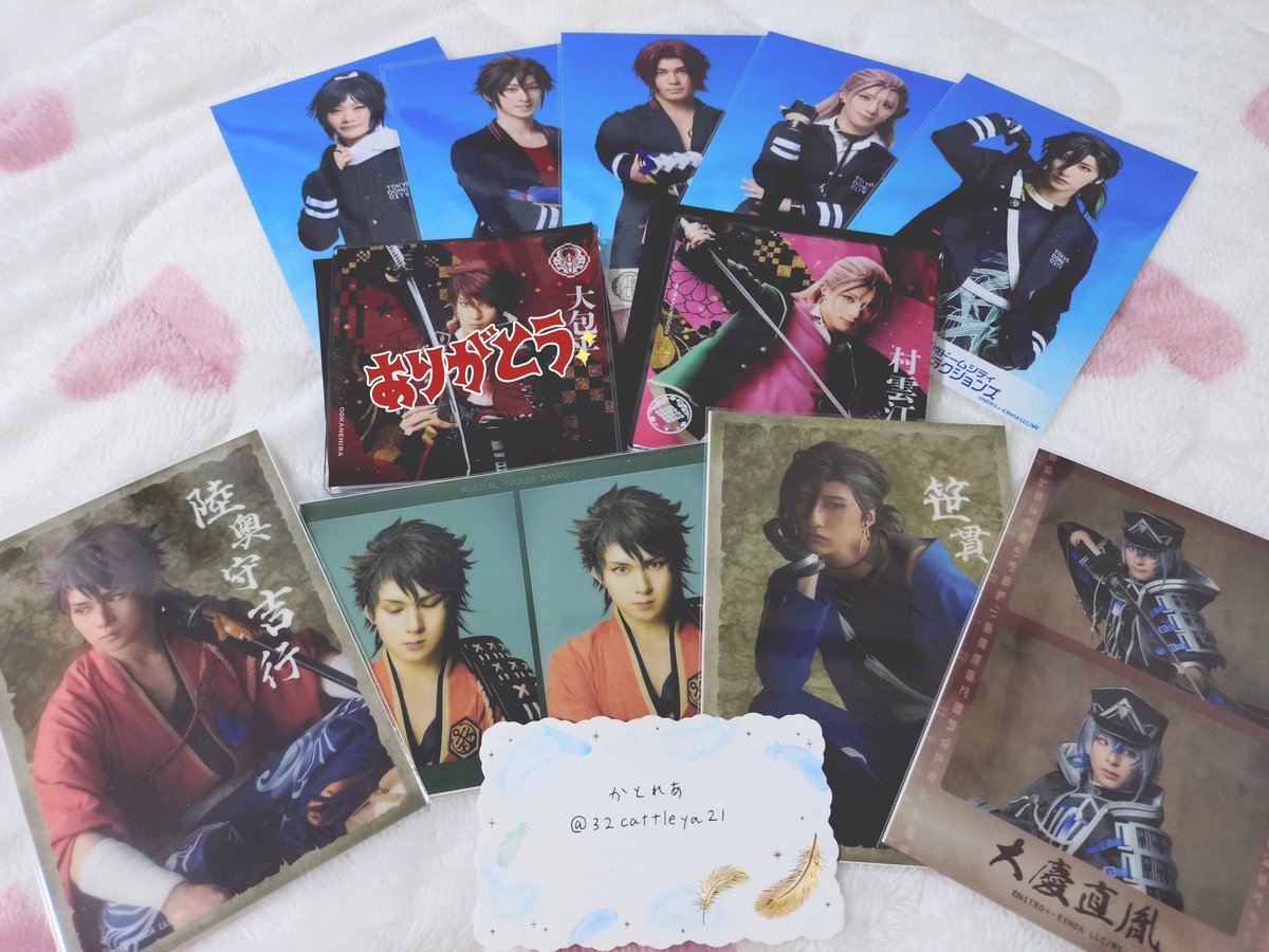 おかお☆ コンバース｜converse キッズ 通販 converse コンバース CHILD ALL