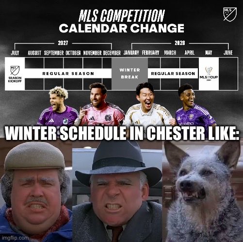 Union Memes (@philaunionmemes) on Twitter photo 