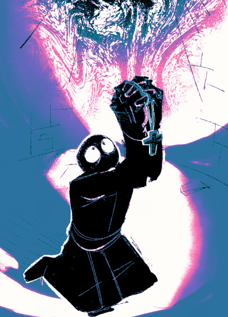 neumoegen's tweet image. REPENT #graceroblox