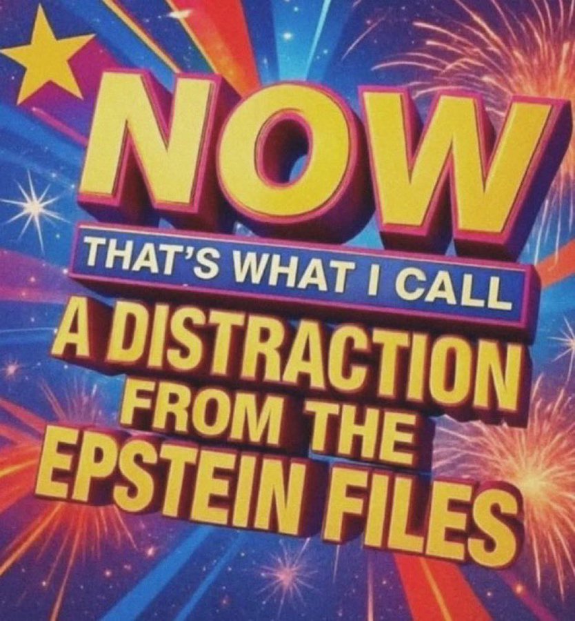 Comunicadora Popular (@jesspernia) on Twitter photo 