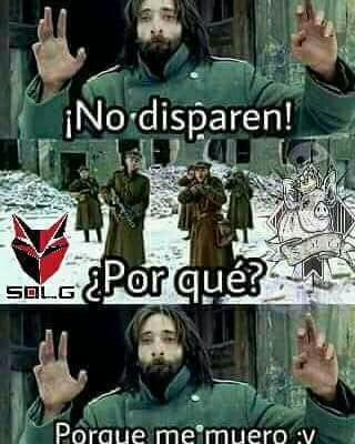 :v