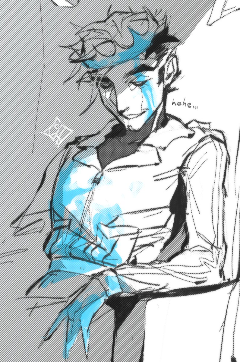 Skoff ✦ FINAL YEAR arc🇺🇦 tweet media