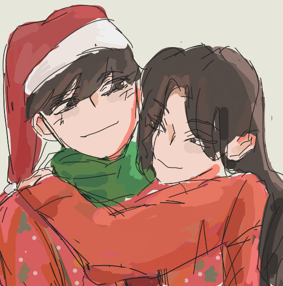 justmarilala's tweet photo. hanjing nation here i come #iloveyoo #hanjing https://t.co/m084ZUtOjo
