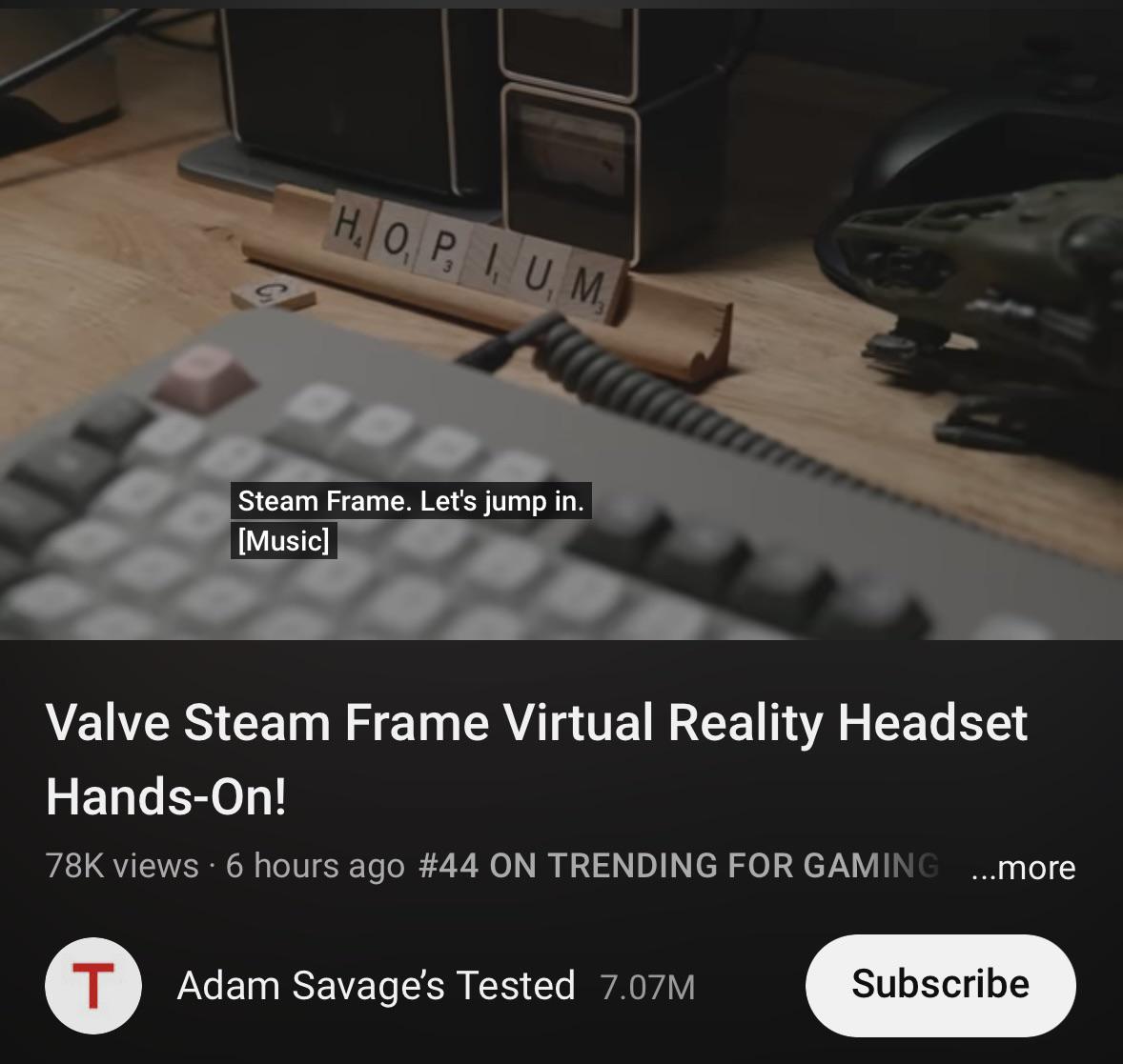 TheJeremy__'s tweet image. They are messing with us